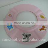 Baby Shampoo Cap thumbnail-2