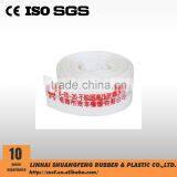 High Pressure Brandslang Rubber Used Fire Hose, Pvc Fire Hose, Canvas Fire Hose thumbnail-1