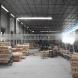Nanning Bestbay Commodity Co., Ltd. company overview - view 2 thumbnail