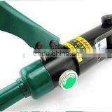 BERRYLION High Efficiency and Labor-saving Hydraulic Crimping Plier thumbnail-2