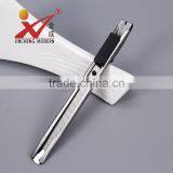 268 Heated Blade Cutter Wholesale Tool Knife Paper Knife Sleeves thumbnail-3