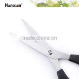 6" Plastic PP/ABS Handle Popular in Germany All Type Scissors thumbnail-3