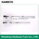 Professional Front Shock Absorber Knock Down Socket of Stainless Steel thumbnail-3