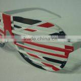 Import Sunglasses thumbnail-3