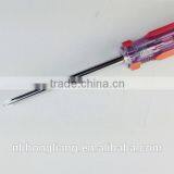 6pcs Screwdriver Set Newest Household Work Common thumbnail-2