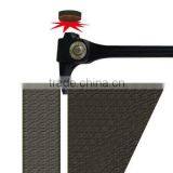 Gear Jaw Lady Foot Pry Bar thumbnail-3