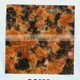 Construction and Accessary--Granite RG023 (28111) thumbnail-1