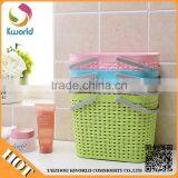 Favourite Low Price Basket Storage thumbnail-6