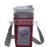 1.5Lt Tumbler With Carry Pouch thumbnail-1