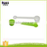 Customized Plastic pp Measuring Spoon thumbnail-1