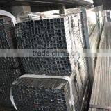 Square Tube Iron Square Tube Constraction Material thumbnail-3