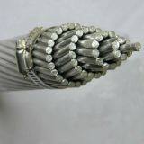 Electric Power Transmission All Aluminum Stranded Conductor Aac Cable Hot 2017 With ASTM B231 Standard Price thumbnail-4