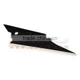 Car Wrapping Tools/rubber Films Squeegee/window Cleaning Squeegee thumbnail-3