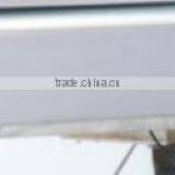 Automatic Check Weigher thumbnail-2