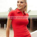 New Fashion Best Selling Golf Polo t Shirt thumbnail-2