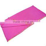 Best Selling Fleece Sleeping Bag Liner thumbnail-3