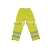 Reflective Safety Clothing Used 3M Reflective Tape Fabric thumbnail-5