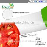 ABS Processing High-grade 3 Sets Zirconia Ceramic Knives Combination Suit thumbnail-3