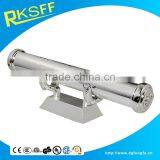 Silver Baby Birth Certificate Holder With Stand Without Silk Ribbon Souvire Gift thumbnail-2