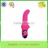 New Design Sex Toys for Sale thumbnail-1