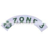 Webbing Label Printed Trademark Ribbon thumbnail-4