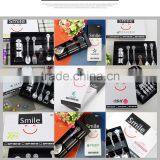 Cheap Free Advertising Giveaway Gifts thumbnail-1