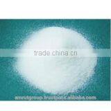 Dextrose Monohydrate thumbnail-6