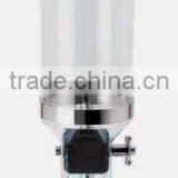 2017 High Quality Cheap Price Cereal Dispenser With CE thumbnail-1