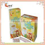 Wholesale FDA, HALAL. KOSHER Honey Instant Ginger Tea Health Ginger Tea thumbnail-2