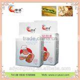 high fermentation yeast manufacturer with CE ISO HALAL KASHER