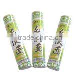 500g Wholesale Japanese Style Dry Somen Longxu Noodles thumbnail-2