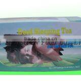Good Sleep Tea thumbnail-1