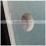 New Design Irregular Perforated Plasterboard/ceiling Tile thumbnail-1