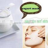 2016 Hot Sale New Product Yogurt Powder Wholesale thumbnail-3