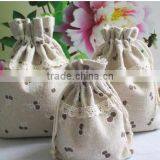 Contemporary Professional Air Freshener Activated Carbon thumbnail-1