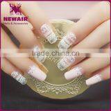 New Air Full Cover Beautiful Nail Art Sticker/Nail Sticker for Nail Decals thumbnail-3