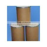 Compound Extract Radix Glycyrrhizae Extract thumbnail-1