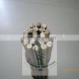 Willow Sticks thumbnail-2