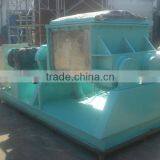 Kneader Machine thumbnail-1