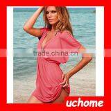 UCHOME Full Open Hot Super Sexy Girl Photo thumbnail-3