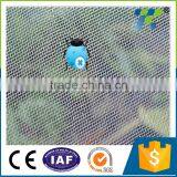 Plastic Aphid Netting Agricultural Greenhouses Anti Insect Net thumbnail-1