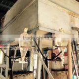 High Quality Gaharu Oil - Grade B thumbnail-1