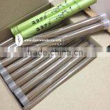 Vietnam High Quality Agarwood Incense Without Bamboo Sticks - High Grade - Making Perfect for Small Spaces thumbnail-1