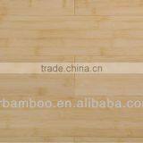 Horizontal 3-ply Natural Bamboo Flooring With CE Certificates thumbnail-1