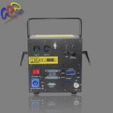 2W RGB Outdoor Laser Stage Lighting for Promotion thumbnail-2