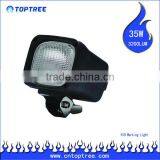 HID Work Light 35W/55W HID Xenon Working Lamp (2006)