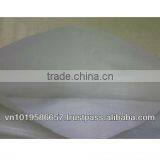 46x77 Viet Nam Exported to Russia PP Woven Bag thumbnail-4