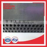 PP Building Formwork Plastic Concrete Formwork thumbnail-1
