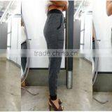 Casual Campbell Jogger Pant thumbnail-1