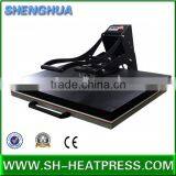 Large Format Manual Heat Press Machine 24*32 Inch, 60*100cm thumbnail-1
